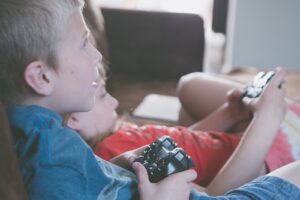 Najlepsze filmy dla miłośników kina akcji i efektów specjalnych