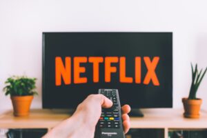 Filmy o Nieszczęśliwej Miłości: Emocje I Historie Miłości Na Ekranie