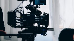 10 niesamowitych filmów na 2022 rok, o których musisz wiedzieć