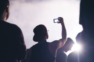 Skok Ze Spadochronem Śląsk: Wyjątkowe Doświadczenie – Skok Ze Spadochronem