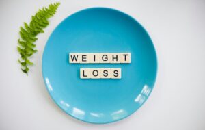 Dieta 1200 kcal: zasady, efekty i zdrowe nawyki żywieniowe